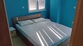 "DEA-Apartment" - Ohrid - 2