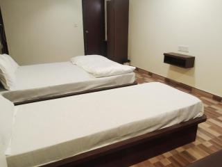 Hotel Raj Inn - Jodhpur - 1