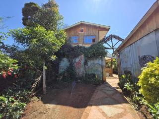 Ojac Guesthouse - 8