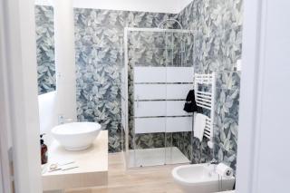 InLoco - Natural Experience - Acqualagna - 9