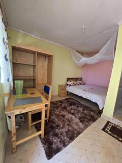 Ojac Guesthouse - 4