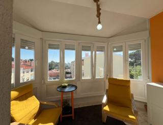 Cascais Holiday House - Checkinhome - Cascais - 5