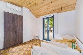 4 Bed Terrace in Surry Hills - Sidney - 9
