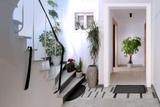 Fili's Central Spots - Volos - 8