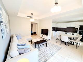 SUNRISE HOMES - A Private Pool Villa sleeps 5 in Springs - 9