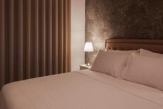Fili's Central Spots - Volos - 2
