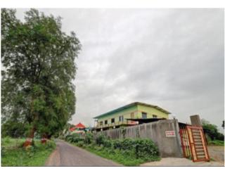 Vrundavan Resort, 12 km from Shoolpaneshwar Wildlife Sanctuary, Narmada - Garudeshwar - 2