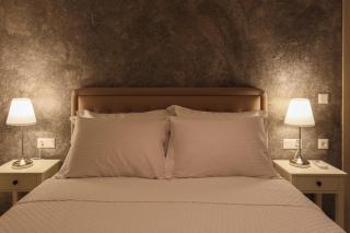 Fili's Central Spots - Volos - 1