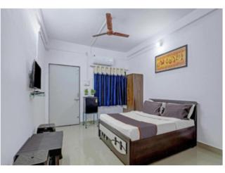 Vrundavan Resort, 12 km from Shoolpaneshwar Wildlife Sanctuary, Narmada - Garudeshwar - 9