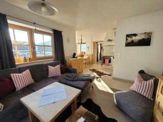 Landhaus Tirol - 8