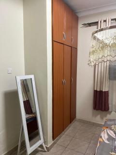 Luxury 1 BER Apartment Bukoto - 3