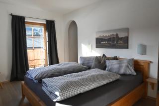 Landhaus Tirol - 5