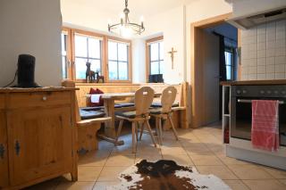 Landhaus Tirol - 7