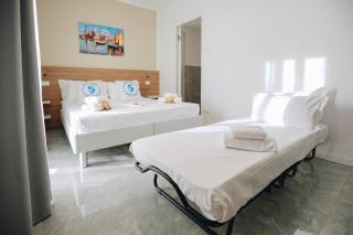 Ranalli Palace - Peschiera del Garda - 9