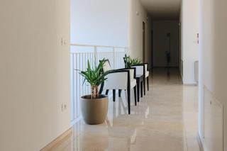 Ranalli Palace - Peschiera del Garda - 3