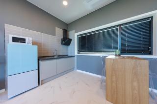 Gangneung Good day Poolvilla - 1