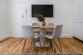 Belle's at Bondi Beach - 1 and 2 Bed apartments - 500m to beach - Sydney - 3