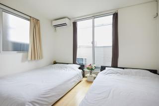 Sato House - Tokyo - 9