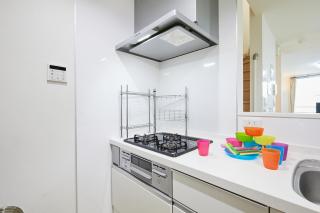 Sato House - Tokyo - 6