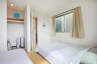 Sato House - Tokyo - 5