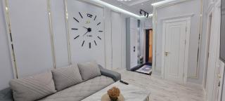 Bronin Homes 3 - Uzbankinty - 2