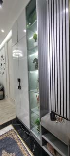 Bronin Homes 3 - Uzbankinty - 1