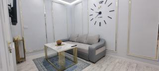 Bronin Homes 3 - Uzbankinty - 4