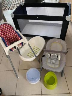 Le Petit Remballais - 8