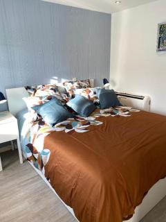 Le Petit Remballais - 3