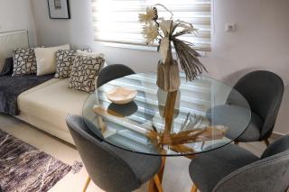 Fili's Central Spots - Volos - 6