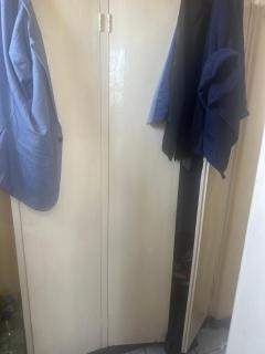 Avenues One bedroom Flat - 3