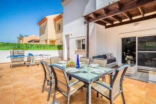 Villa Bonnie - Corralejo - 7