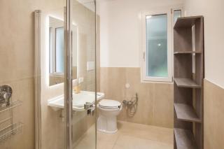 Villa Manzoni Apt 3 - 5