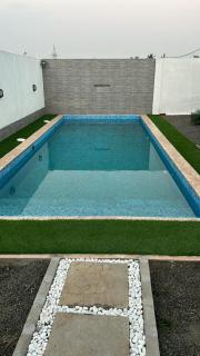 Surathi Enclave - Karumattampatti - 8