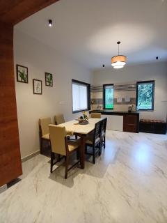 188 Wingrove - Kurseong - 7