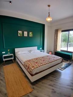 188 Wingrove - Kurseong - 6