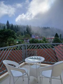 188 Wingrove - Kurseong - 5
