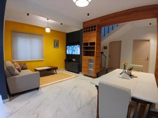 188 Wingrove - Kurseong - 4