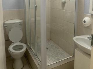 The Kings Lodge - Johannesburg - 6
