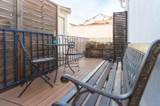 Moments from Baixa and Alfama by LDapartments - Lissabon - 0