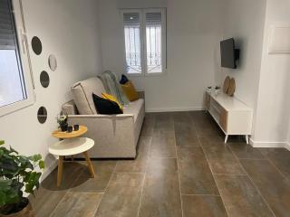 La Pitxotxa - Apartamento - 5