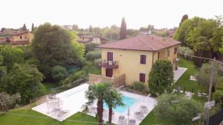 Al Vajo - Lazise - 8