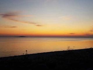 Awesome Home In Löttorp With 1 Bedrooms - Löttorp - 8