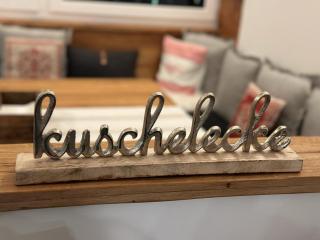 Alpenblick - klein, aber fein - Schladming - 8