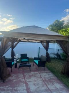 Cozy Vacation home - Port Richey - 1