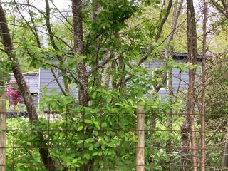In The Nice Gilleleje Area, Only Approx, 700 Meters From The Water, - Gilleleje - 8