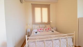 Loft Luce - Cagliari - 2