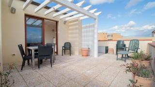 Loft Luce - Cagliari - 4