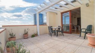 Loft Luce - Cagliari - 3