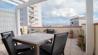 Loft Luce - Cagliari - 6
